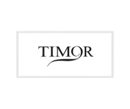 Timor
