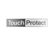 Тел touch