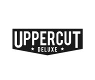 Uppercut Deluxe
