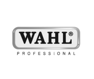 Wahl