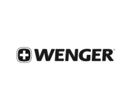Wenger SwissGear