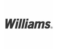 Williams