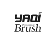 Yaqi Brush