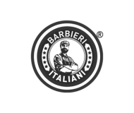 Barbieri Italiani