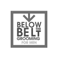Below the Belt Grooming