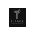 Blador