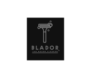 Blador