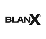 BlanX