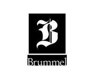 Brummel