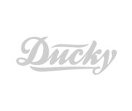 Ducky
