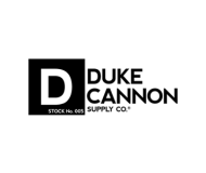 Duke Cannon