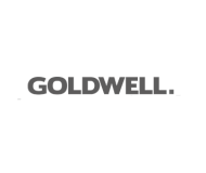 Goldwell