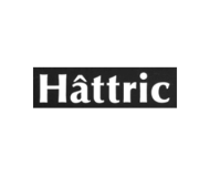 Hattric