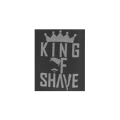 King of Shave
