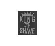 King of Shave