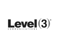 Level3