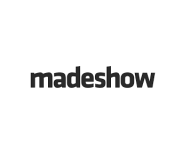Madeshow