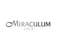 Miraculum