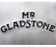 Mr Gladstone
