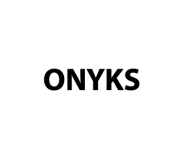 Onyks