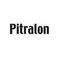 Pitralon