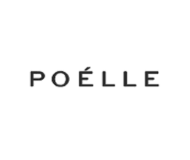 Poelle