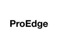 Pro Edge