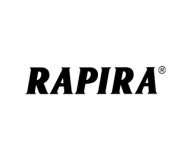 Rapira