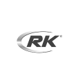 RK