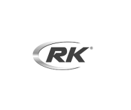 RK