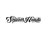 Scissor Hands