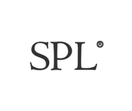 SPL