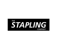 The Stapling Company