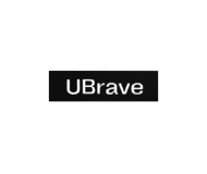 UBRAVE