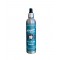 Соляной спрей для стилизации волос Morgan’s Sea Salt Spray 300 мл