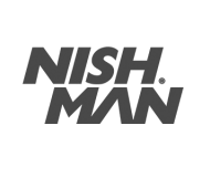 Nishman Nishman