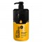 Шампунь для волосся Nishman Pro-Hair Shampoo 1250 мл
