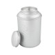 Дозатор для тальку та пудри Proraso Tin Box Tin Box Powder/Talc