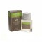 Гель після гоління St. James of London Cedarwood & Clarysage 50 мл