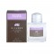 Гель після гоління St. James of London Lavender & Geranium 100 мл