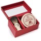 Подарочный набор для бритья Taylor of Old Bond Street Shaving Brush & Cedarwood Shaving Cream 150 гр