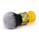 Помазок для бритья Yaqi Brush Sagrada Familia Handle R1730