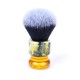 Помазок для бритья Yaqi Brush Sagrada Familia Handle R1730