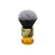 Помазок для гоління Yaqi Brush Sagrada Familia Handle R1730