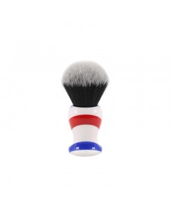 Помазок для бритья Yaqi Brush Barber Pole Handle R1734