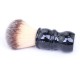 Помазок для гоління Yaqi Brush Resin Handle R15101601