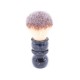 Помазок для гоління Yaqi Brush Resin Handle R15101601
