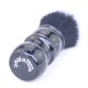 Помазок для бритья Yaqi Brush Resin Handle R151016-S2