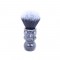 Помазок для гоління Yaqi Brush Resin Handle R151016-S2