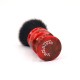 Помазок для гоління Yaqi Brush Resin Handle R1605-S